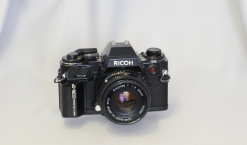 Картинка ricoh+xr-p+multi-program бренды -+другое фотокамера