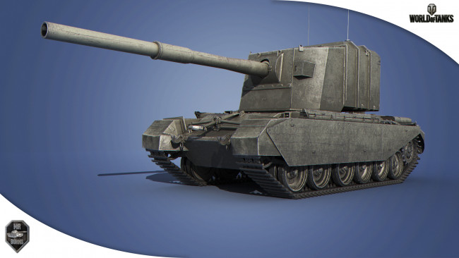 Обои картинки фото видео игры, мир танков , world of tanks, action, игра, онлайн, of, танков, мир, tanks, world