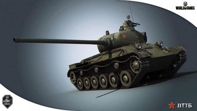 Обои картинки фото видео игры, мир танков , world of tanks, action, игра, онлайн, танков, мир, tanks, of, world