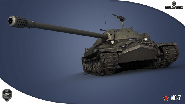 Обои картинки фото видео игры, мир танков , world of tanks, action, world, мир, tanks, of, игра, онлайн, танков