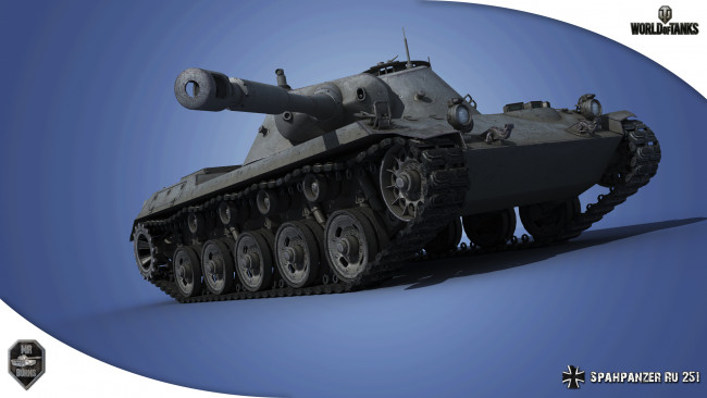 Обои картинки фото видео игры, мир танков , world of tanks, action, игра, world, онлайн, танков, of, мир, tanks