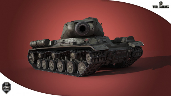 Обои картинки фото видео игры, мир танков , world of tanks, игра, action, онлайн, танков, мир, tanks, of, world