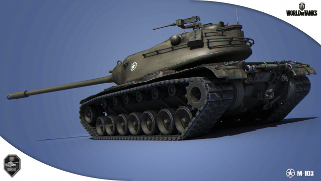 Обои картинки фото видео игры, мир танков , world of tanks, world, of, action, игра, онлайн, танков, мир, tanks