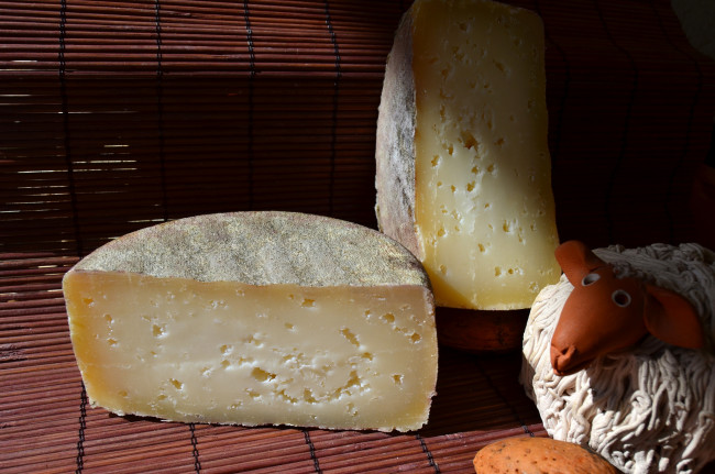 Обои картинки фото viladem&, 224, ger, еда, сырные изделия, сыр