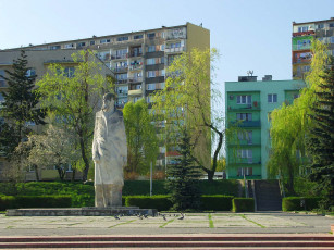 Картинка skar& 380 ysko kam города памятники скульптуры арт объекты