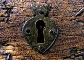 Картинка разное ключи замки дверные ручки замочная скважина
