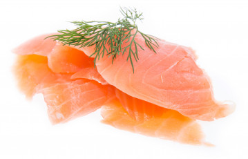Картинка еда рыба морепродукты суши роллы лосось