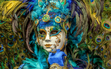 Картинка разное маски +карнавальные+костюмы венеция карнавал