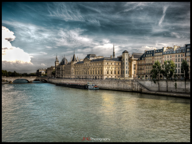 Обои картинки фото paris, города, париж, франция