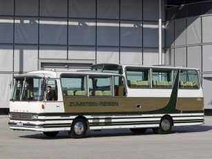 Картинка setra s150 panoramabus автомобили автобусы