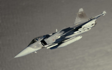 Картинка авиация боевые самолёты