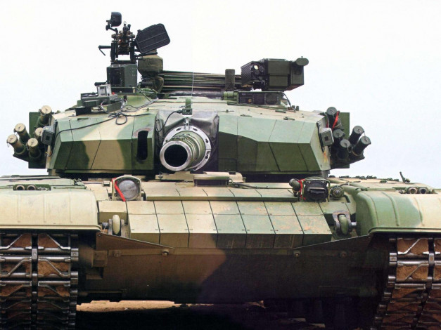 Обои картинки фото техника, военная, танк, гусеничная, бронетехника