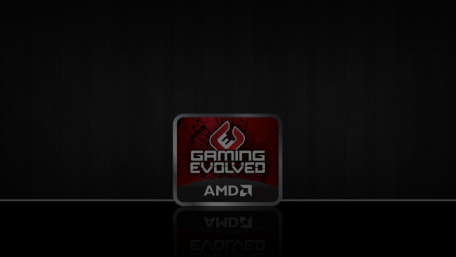 Обои картинки фото компьютеры, amd, логотип