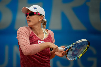 Картинка rodionova+anastasia спорт теннис девушка ракетка