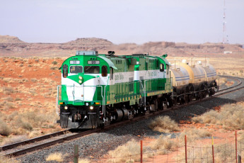 Картинка техника поезда дорога рельсы состав локомотив железная