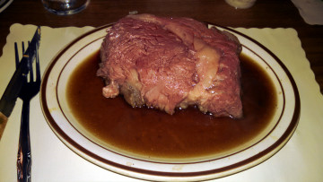 Картинка еда мясные+блюда стейк