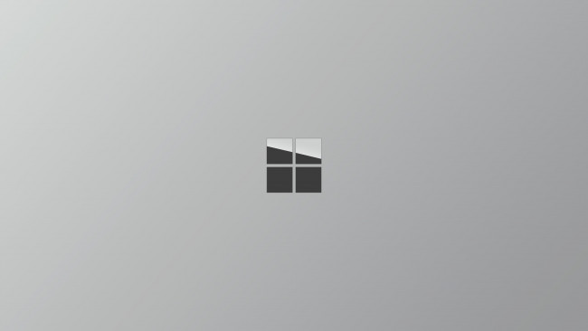Обои картинки фото компьютеры, windows 8, серый, фон