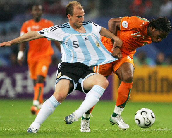 Обои картинки фото 2006, fifa, world, cup, спорт, футбол