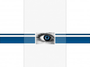 Картинка разное глаза глаз