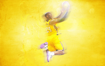 Картинка спорт баскетбол мяч игрок