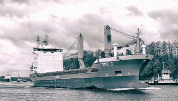 Картинка корабли танкеры танкер
