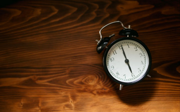 Картинка разное часы +часовые+механизмы будильник