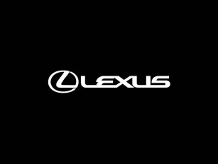 Картинка lexus бренды авто мото