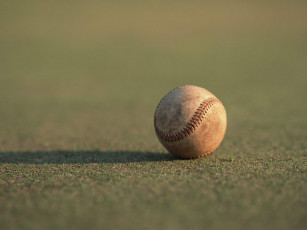 Картинка спорт бейсбол