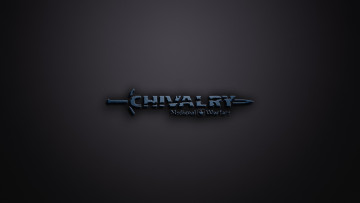Картинка сhivalri видео+игры chivalry+ +medieval+warfare warfare black chivalri