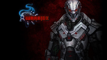 Картинка warside видео+игры -+warside игра ролевая action