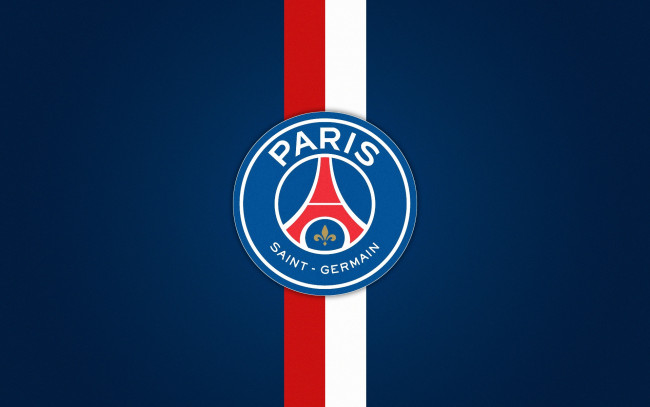 Обои картинки фото спорт, эмблемы клубов, logo, sport, football, paris, saint-germain