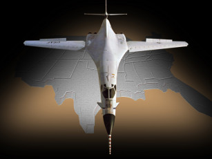 Картинка 1a авиация боевые самолёты