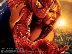 Картинка Человек паук кино фильмы spider man