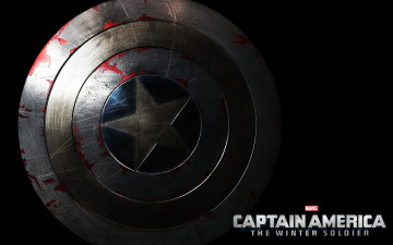 Картинка кино+фильмы captain+america +the+winter+soldier captain america the winter soldier первый мститель другая война