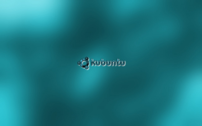 Обои картинки фото компьютеры, ubuntu linux, логотип