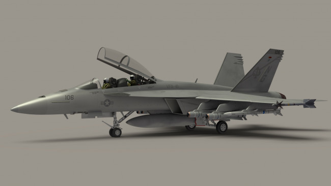 Обои картинки фото 3д графика, армия , military, самолет