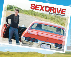 Картинка sex drive кино фильмы