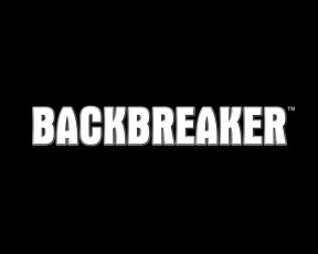 Картинка backbreaker видео игры