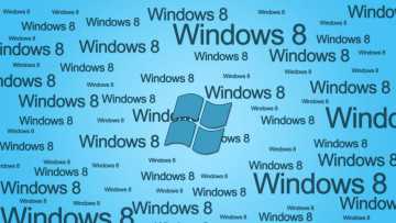 обоя компьютеры, windows