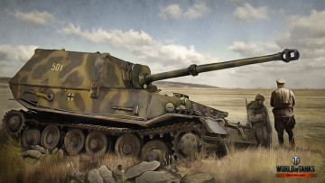 Картинка видео+игры мир+танков+ world+of+tanks солдаты танк