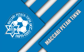 Картинка спорт эмблемы+клубов линии цвет фон логотип полосы