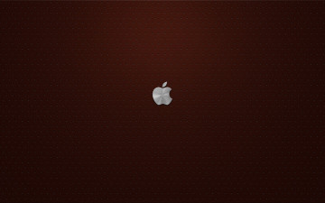 Картинка компьютеры apple фон значок