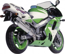 Картинка kawasaki мотоциклы