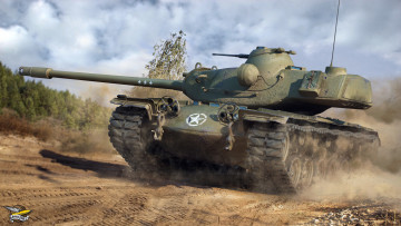 Картинка видео+игры мир+танков+ world+of+tanks онлайн симулятор world of tanks action
