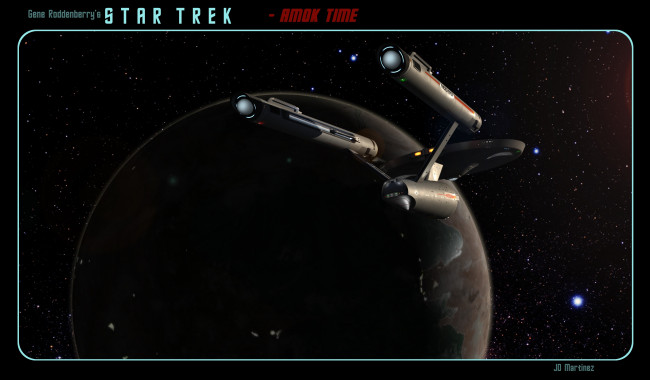 Обои картинки фото видео игры, star trek online, космический, корабль, вселенная, полет