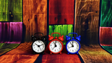 Картинка разное Часы +часовые+механизмы будильники