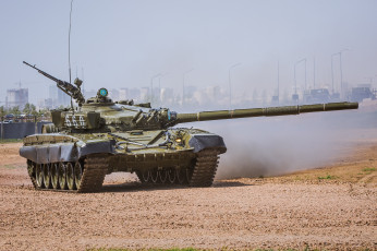 Картинка t-72 техника военная+техника бронетехника