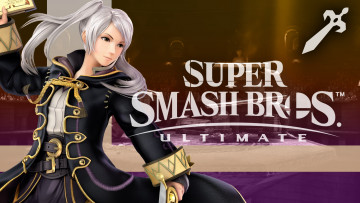 обоя видео игры, super smash bros ultimate, ultimate, super, smash, bros
