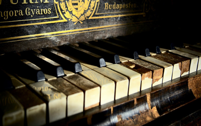 Обои картинки фото музыка, -музыкальные инструменты, пианино