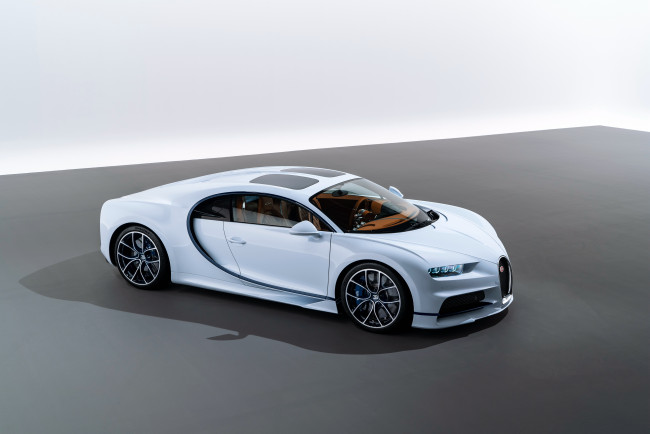 Обои картинки фото автомобили, bugatti